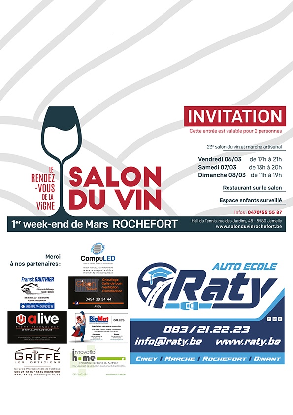 rdv vigne entree a4 2026 72dpi