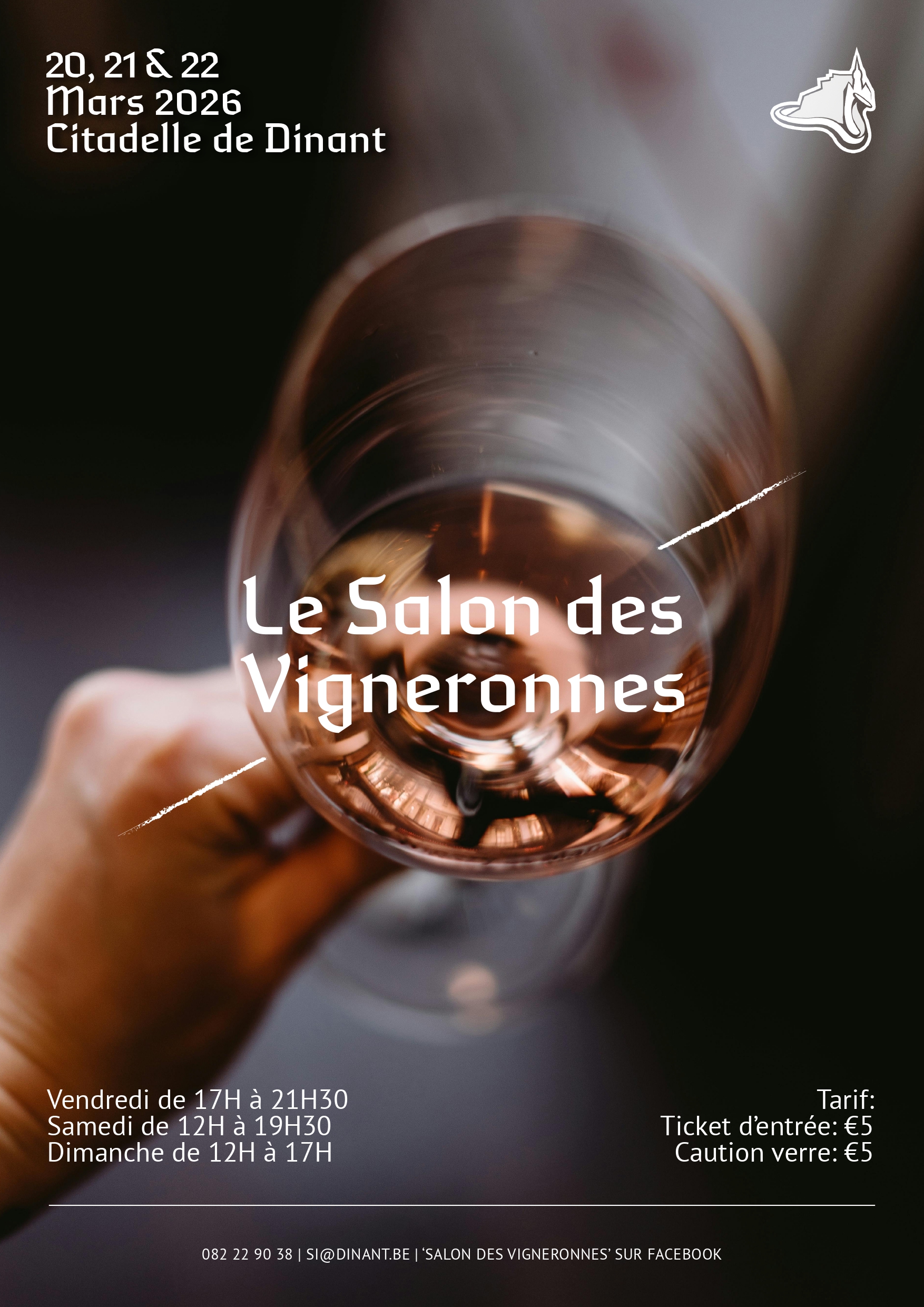 salon 2026 affiche 420x297cm 2 page 0001